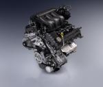 Ford Five Hundred 2005 года
